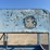 #47-•-*inop-jlg-2033-20'-scissor-lift-inv#53600-image-32