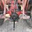1967-case-ih-5-image-9