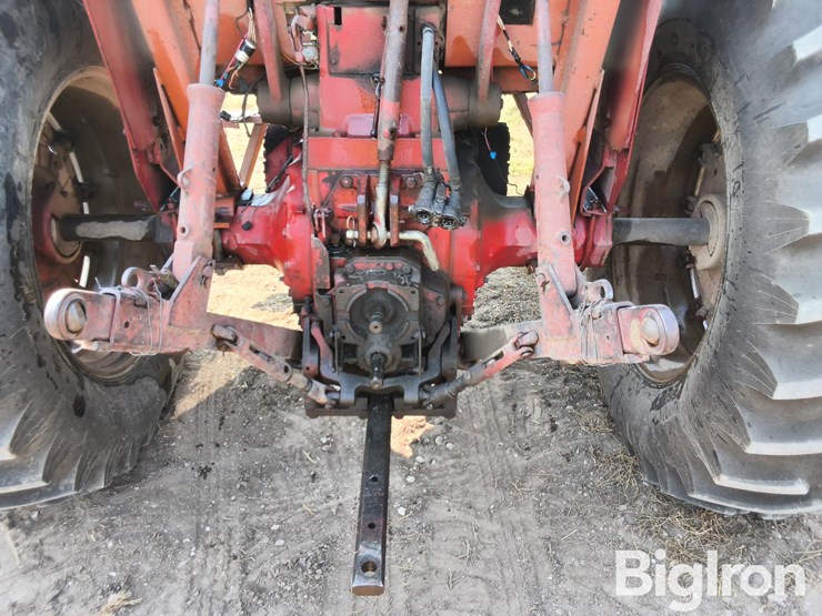1967-case-ih-5-image-9