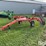 kuhn-sr108-image-1
