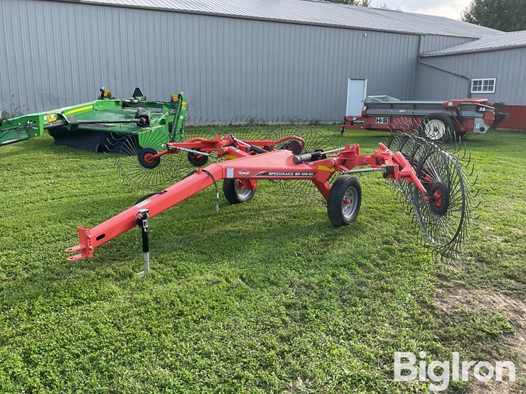 kuhn-sr108-image-1