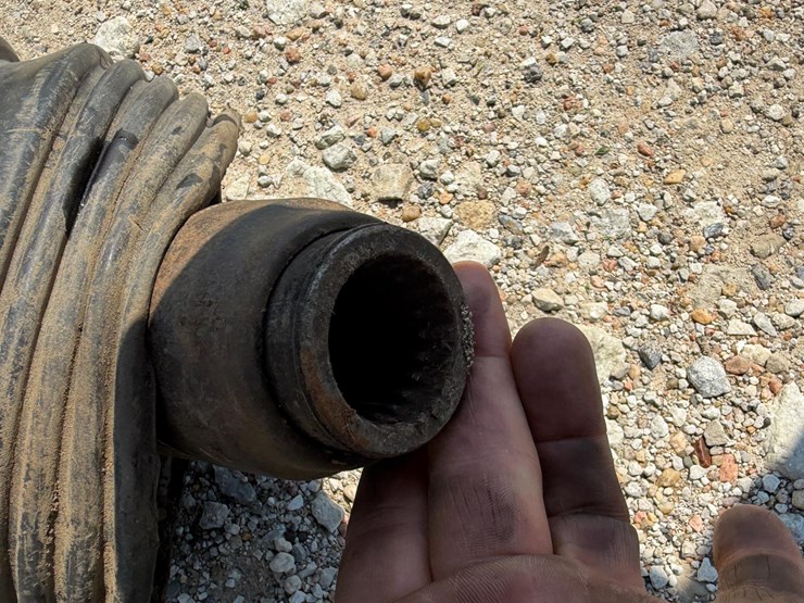john-deere-956-image-10