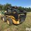 new-holland-lx885-turbo-image-7