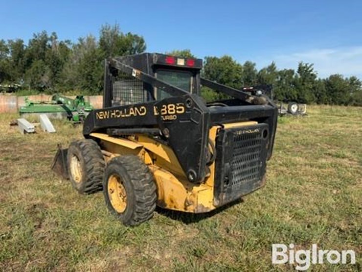 new-holland-lx885-turbo-image-7