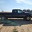 2005-dodge-ram-1500-image-4