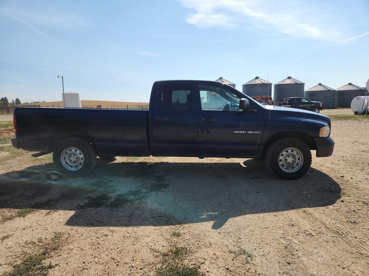 2005-dodge-ram-1500-image-4