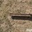 1941-john-deere-12a-image-17