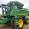 live-online:-elston-retirement-equipment-auction---hope,-nd-image-6