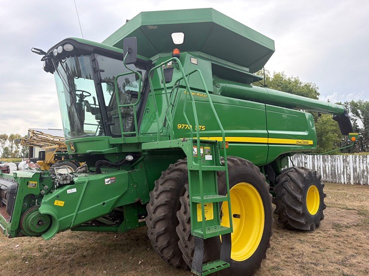 john-deere-9770-sts-image-1