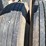 2021-magnolia-log-image-16