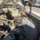 1989-ford-f700-image-33