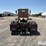 1992-peterbilt-378-image-6
