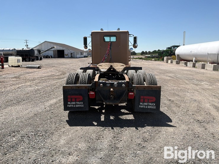 1992-peterbilt-378-image-6