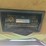 john-deere-8760-image-52