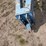 dmi-ripper-image-12