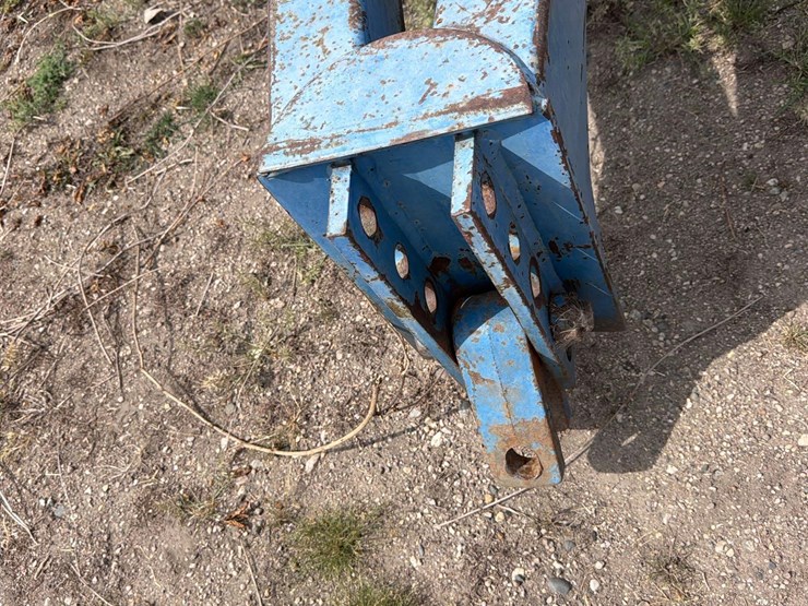 dmi-ripper-image-12