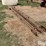 grave-mfg,-co-small-square-baler-conveyor-image-7