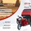 #88-•-electric-tricycle---et13--red--assembly-required-image-1