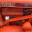 rare-case-vaiw-industrial-image-26