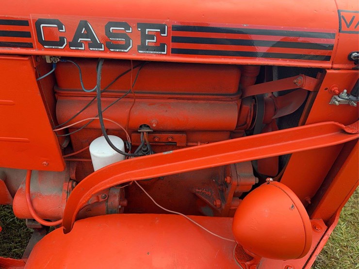 rare-case-vaiw-industrial-image-26