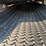#665-•-concave-belt-conveyor-image-4