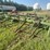 john-deere-100-image-4