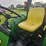 john-deere-5205-image-13