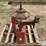 coats-10-10-tire-changer-image-2
