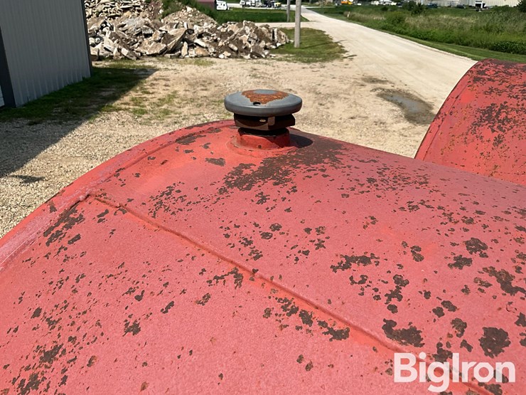 john-deere-1075-image-15