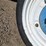ford-8n-image-18