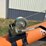 batco-1535-image-15