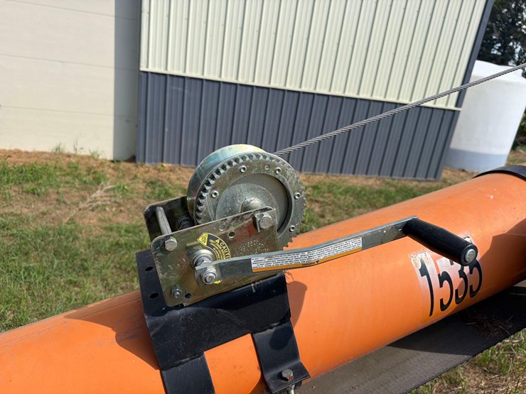 batco-1535-image-15