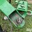 john-deere-630-image-9