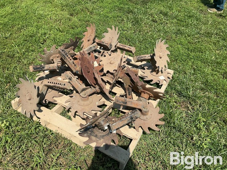 john-deere-1780-image-5