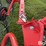 kuhn-sr108-image-14
