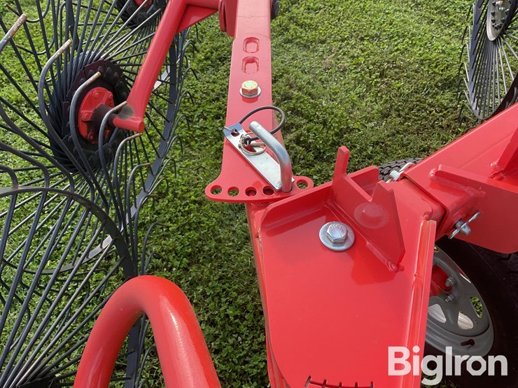 kuhn-sr108-image-14