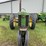 john-deere-50-image-8