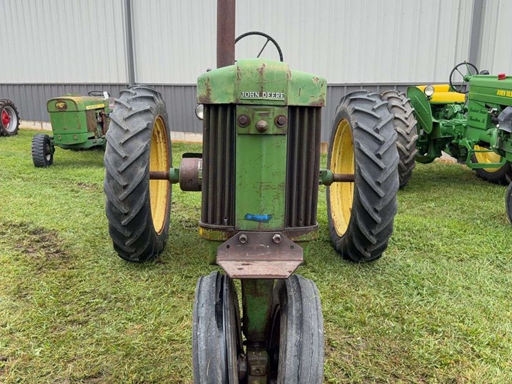 john-deere-50-image-8