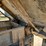 1979-international-f-2554-dump-truck-image-21