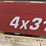 #676-•-miner-4x31-edger-image-19