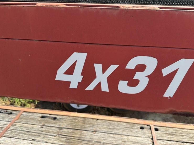 #676-•-miner-4x31-edger-image-19