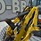 wacker-neuson-wl38-image-27