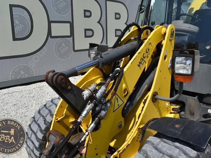 wacker-neuson-wl38-image-27