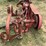 massey-ferguson-238-image-4