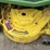 john-deere-gt242-image-9
