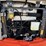 2026-zongtou-zt38g-hydraulic-excavator-image-51