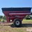 2014-demco-1050-image-8