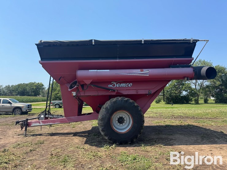 2014-demco-1050-image-8