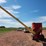 new-holland-355-image-32