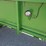 john-deere-635f-image-30